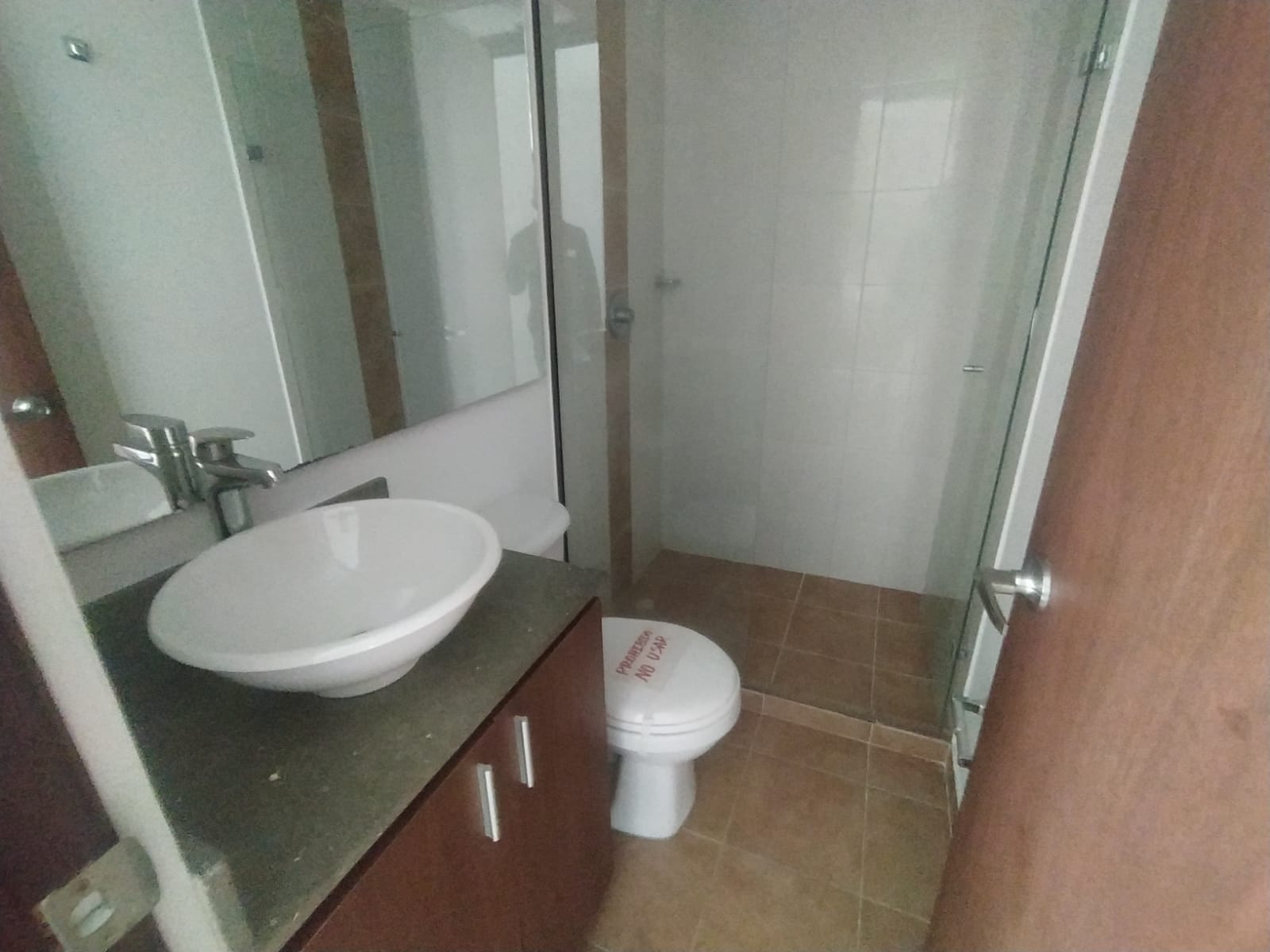 Arriendo Apartamento En Zuñiga Envigado