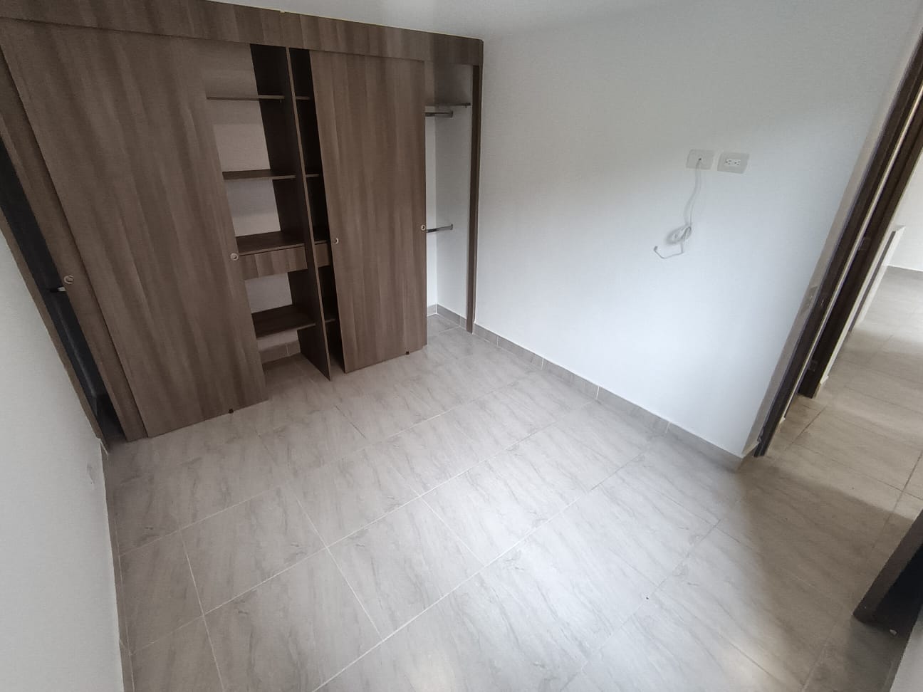 Vendo Apartamento Robledo Pajarito