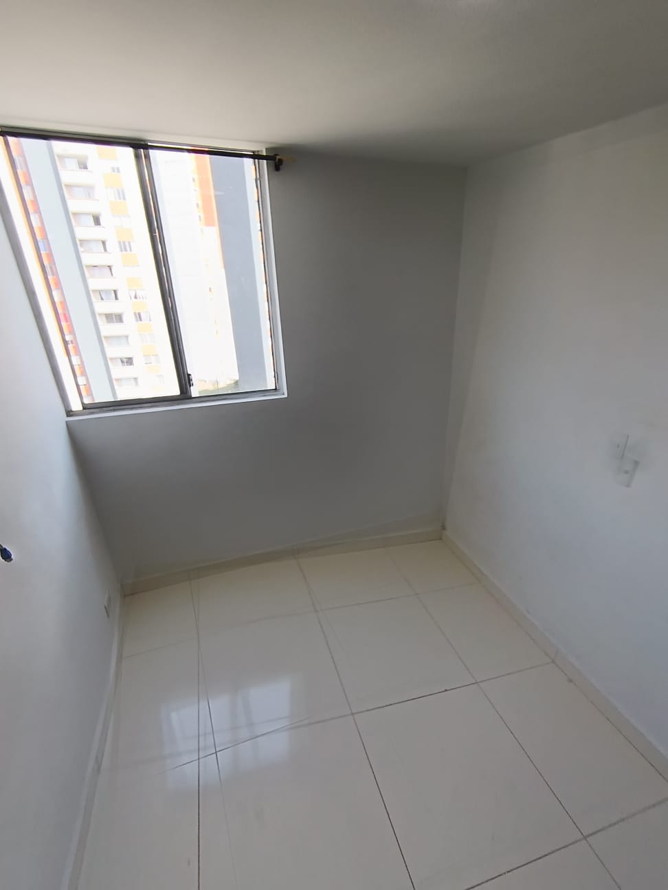 Arriendo Apartamento Robledo Pajarito