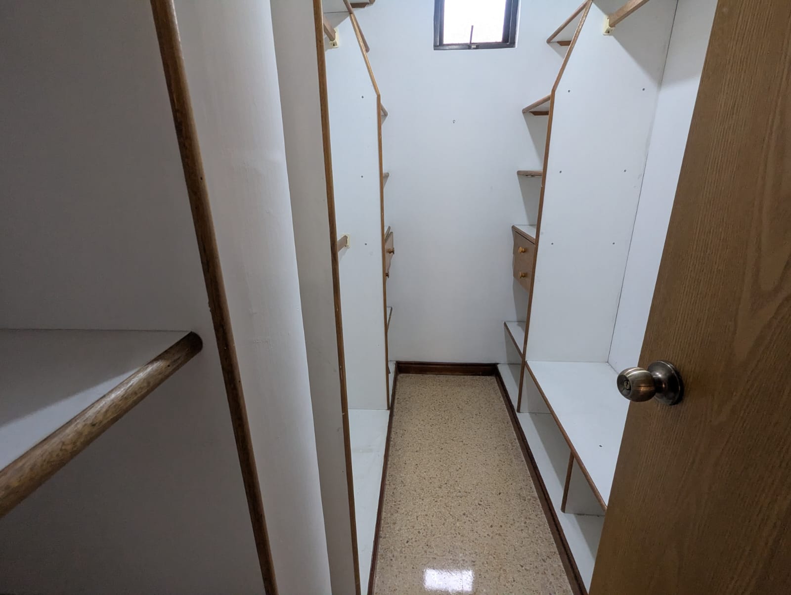 Arriendo Apartamento En Conquistadores