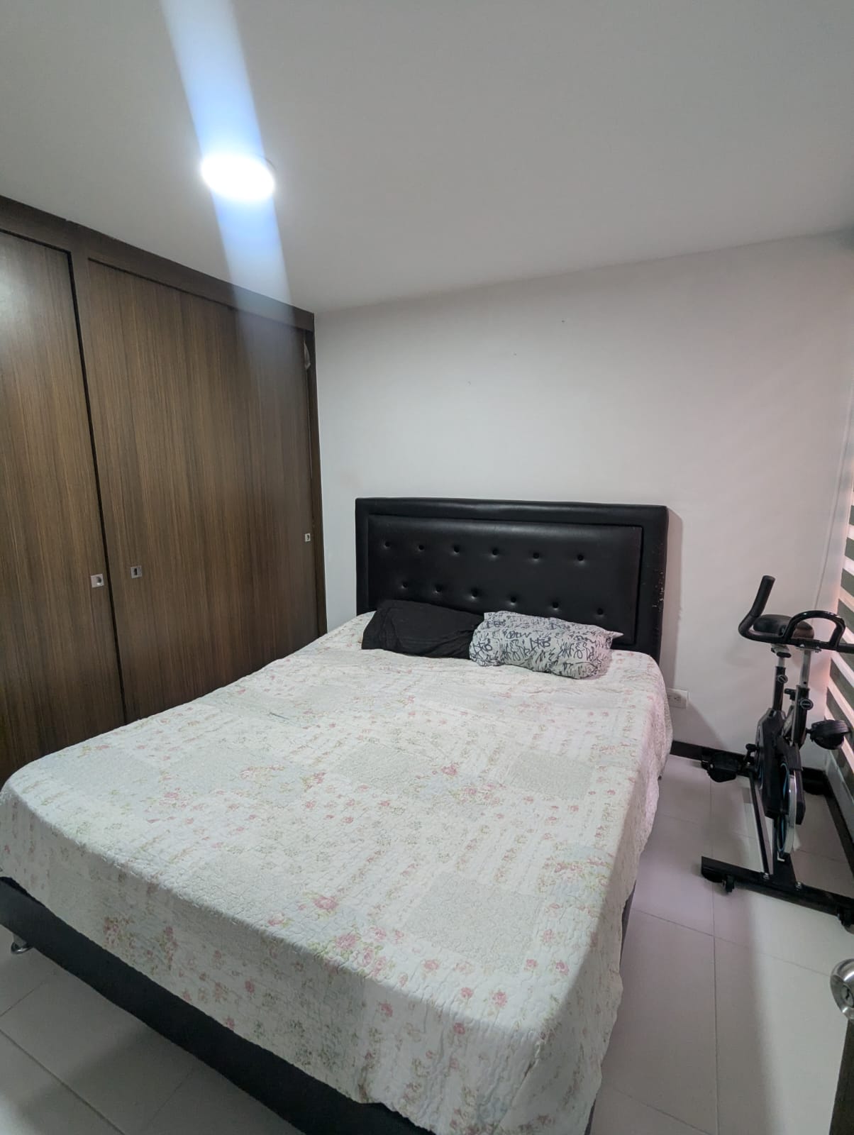 ARRIENDO APARTAMENTO EN ENVIGADO LOMA DEL BARRO