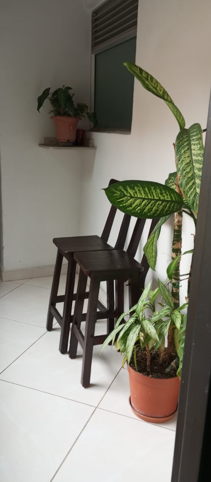 vendo casa en Belen el Porvenir