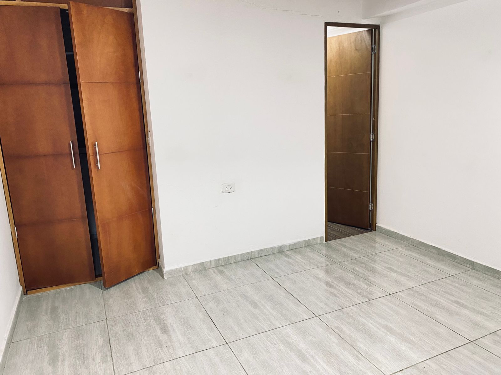 ARRIENDO APARTAMENTO MARINILLA
