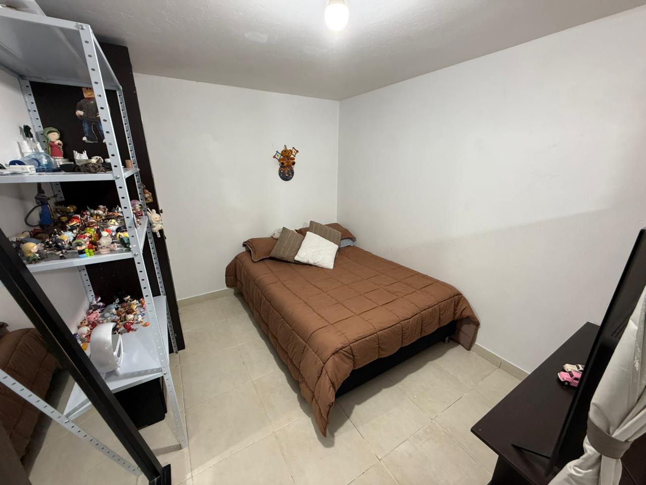 VENDO CASA EN ROBLEDO EL DIAMANTE