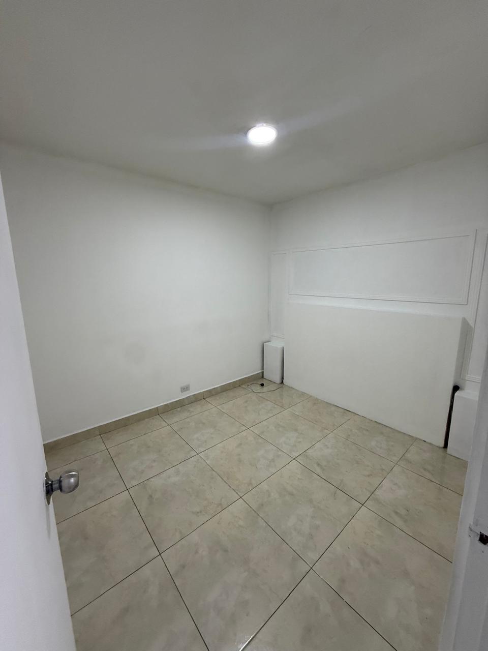 ARRIENDO CASA COMERCIAL EN SANTA GEMA