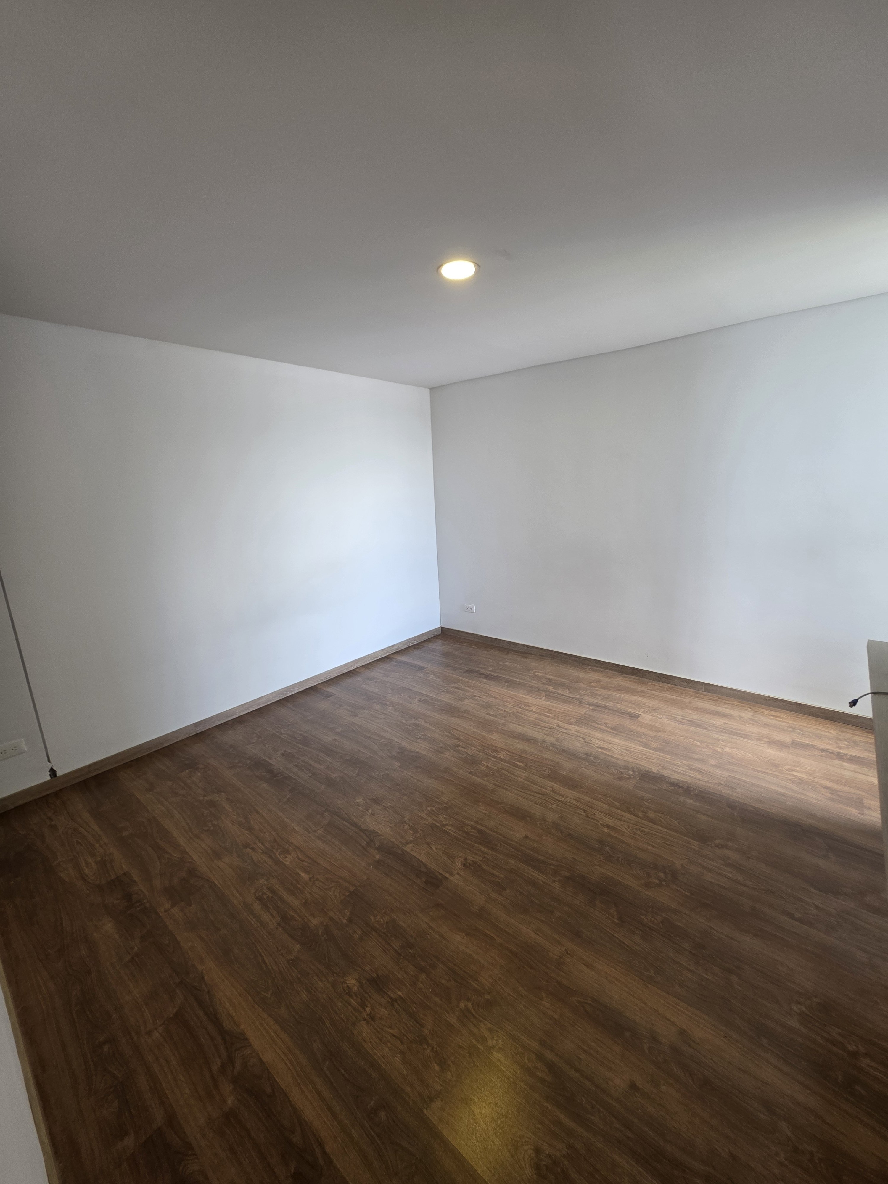 Arriendo apartamento sabaneta