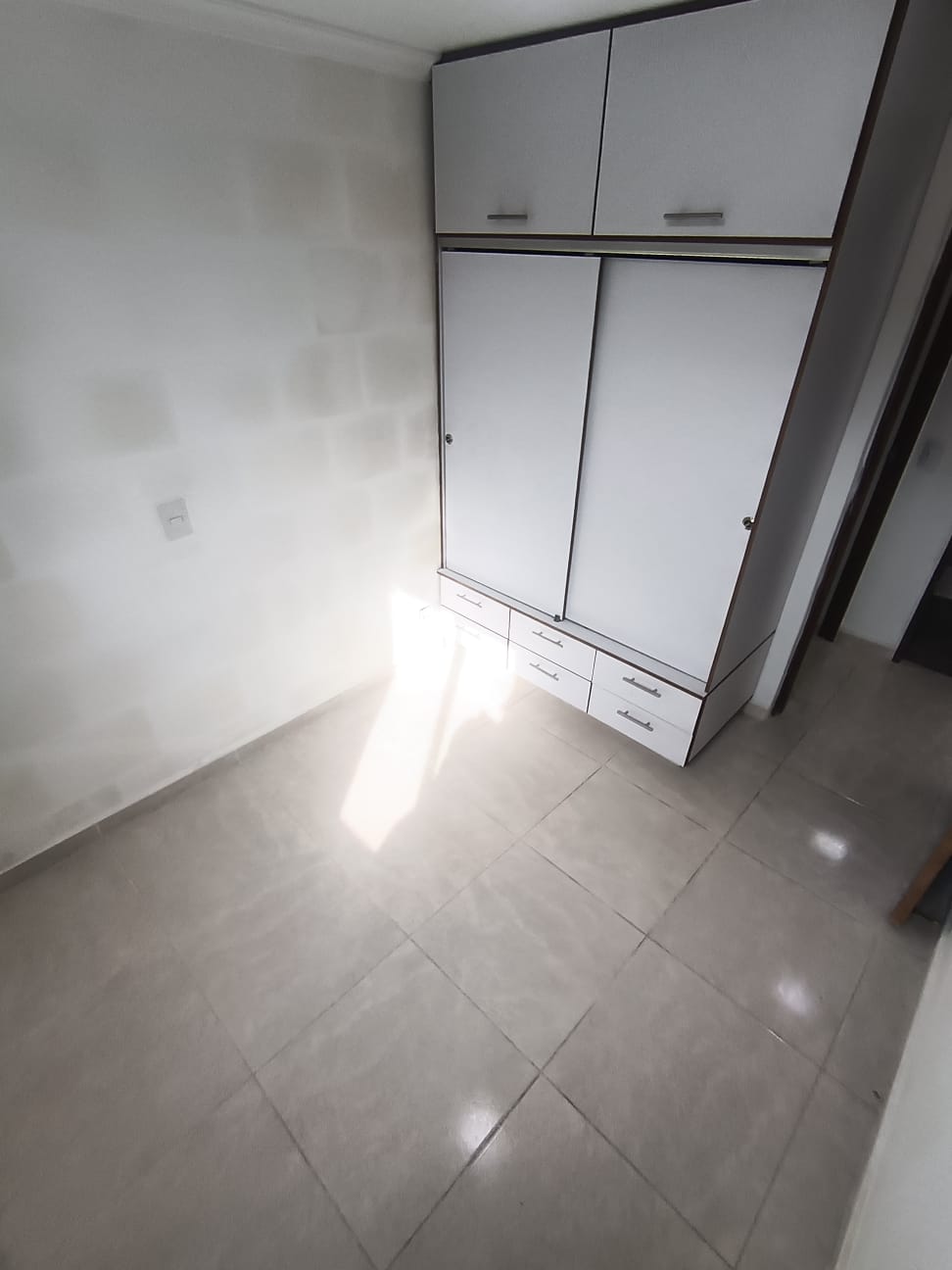 Arriendo Apartamento Robledo Pajarito