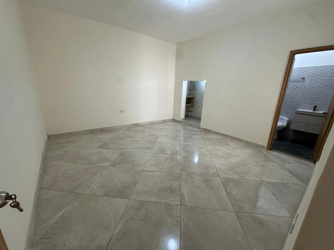 ARRIENDO CASA COMERCIAL EN BELEN SAN BERNARDO