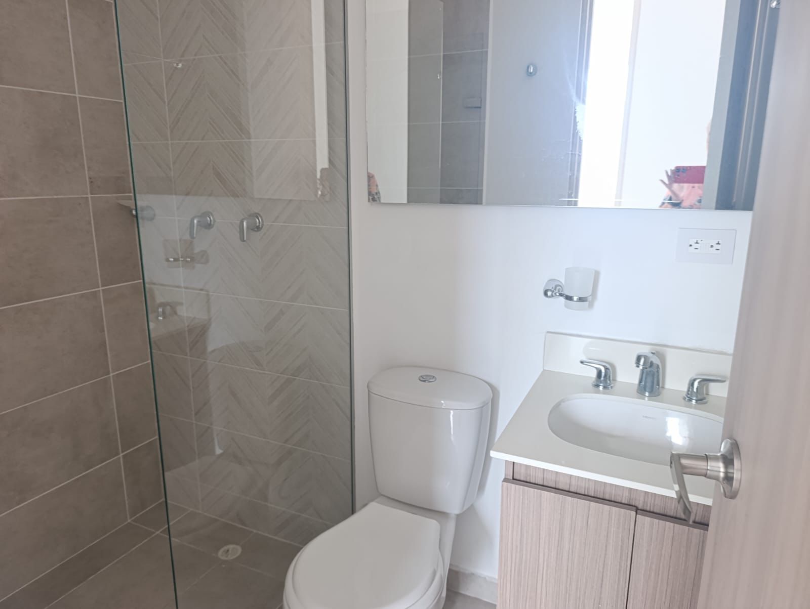 venta Apartamento Apartamento Sector San German