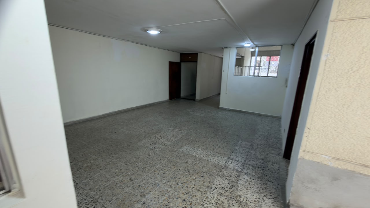 ARRIENDO CASA EN BELEN ROSALES