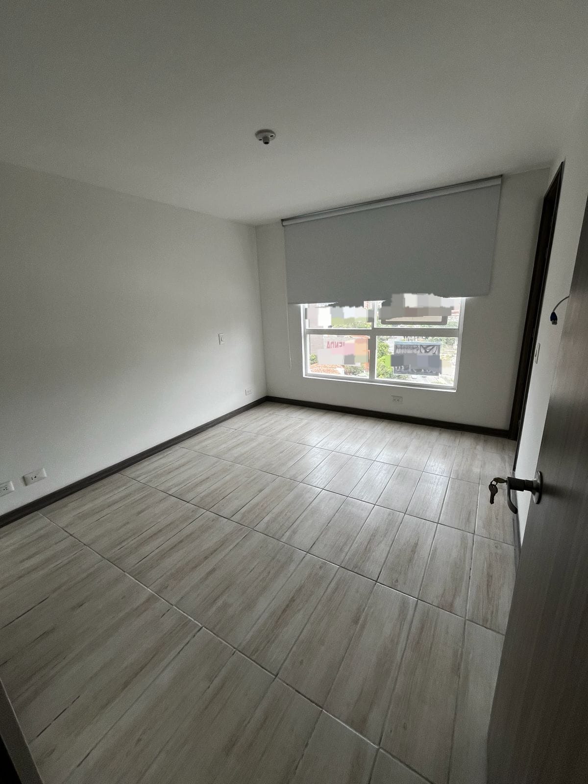 Arriendo Apartamento en Pilarica