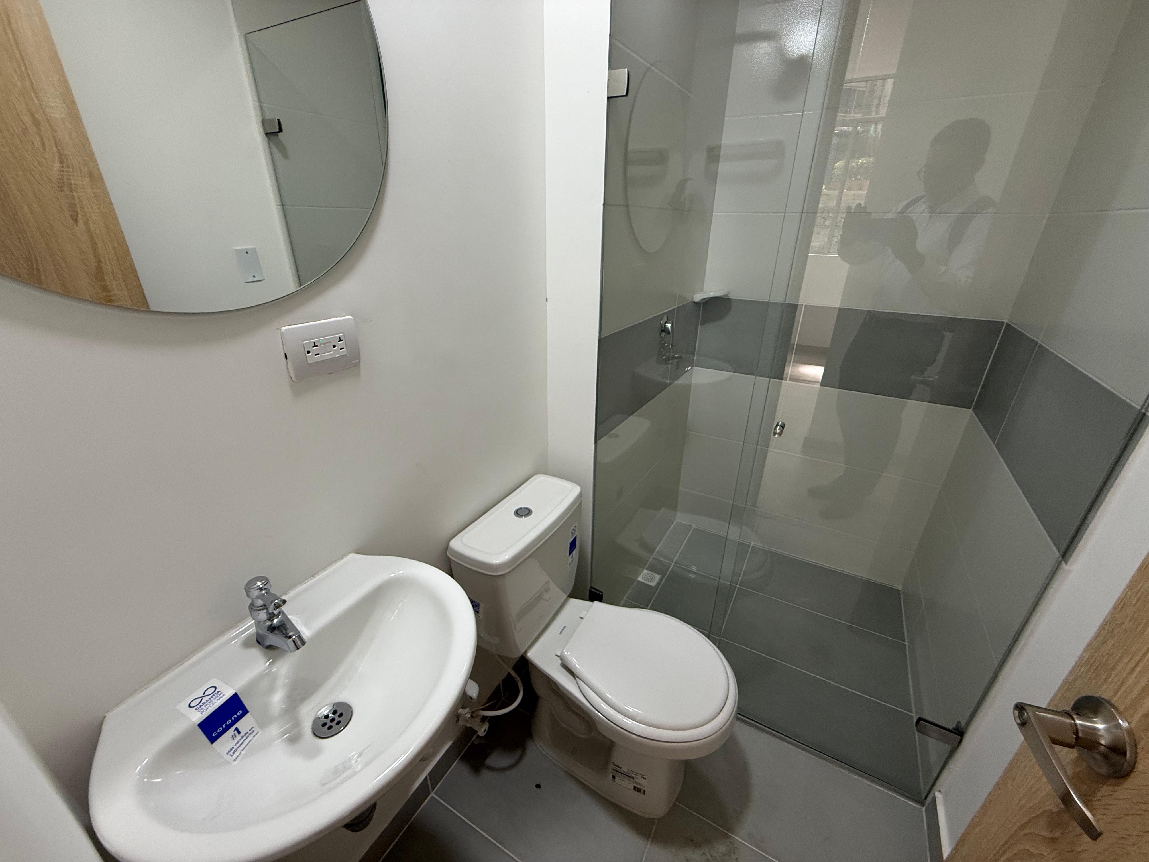 Arriendo Apartamento en Pilarica