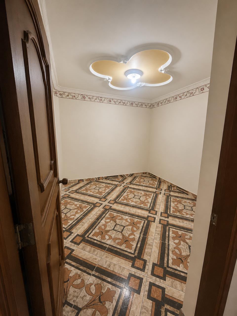 ARRIENDO CASA EN ENVIGADO BARRIO MESA