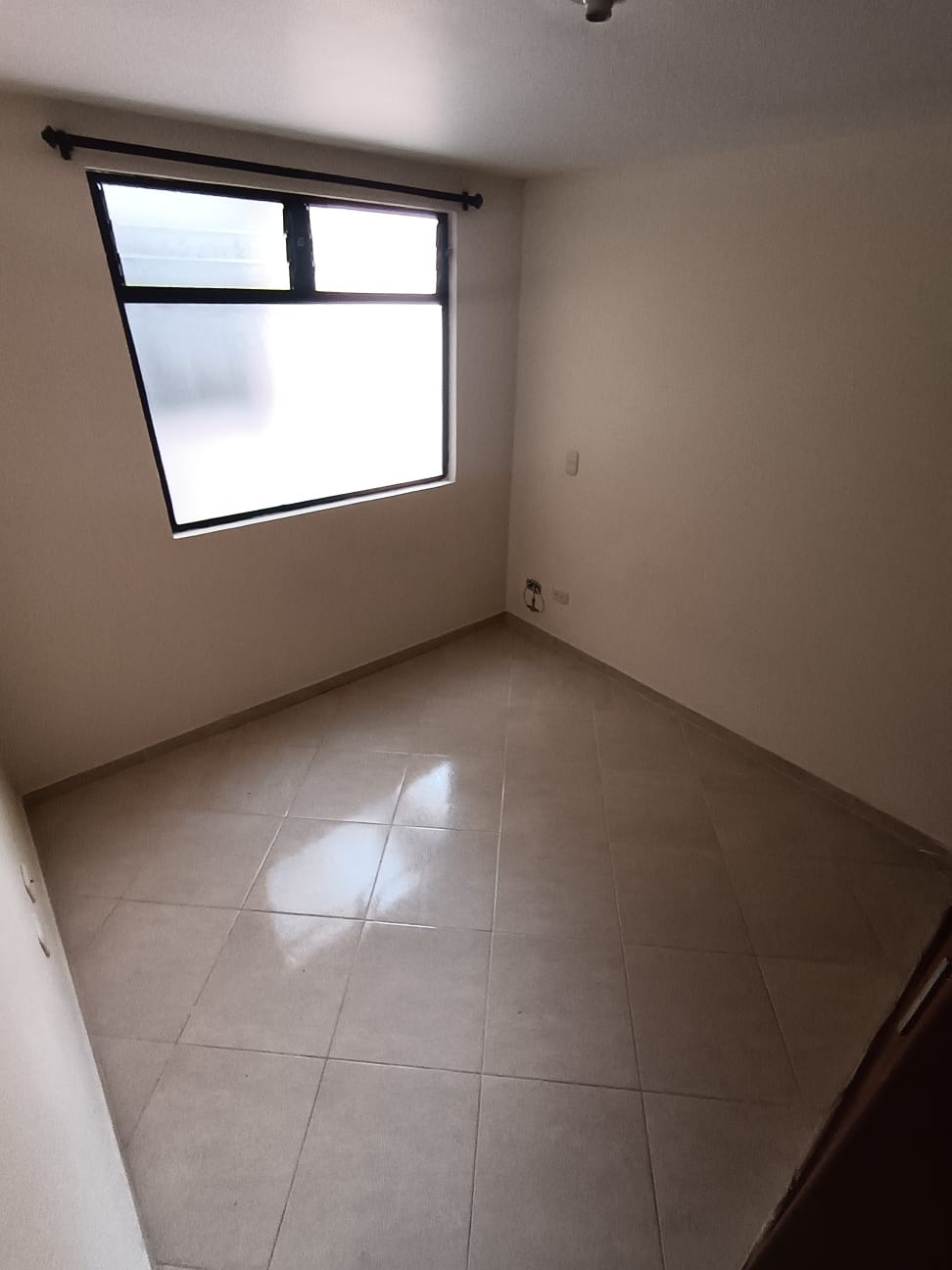 Arriendo Apartamento Belen Fatima