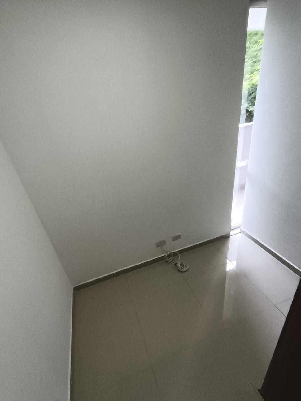 Arriendo Apartamento San German