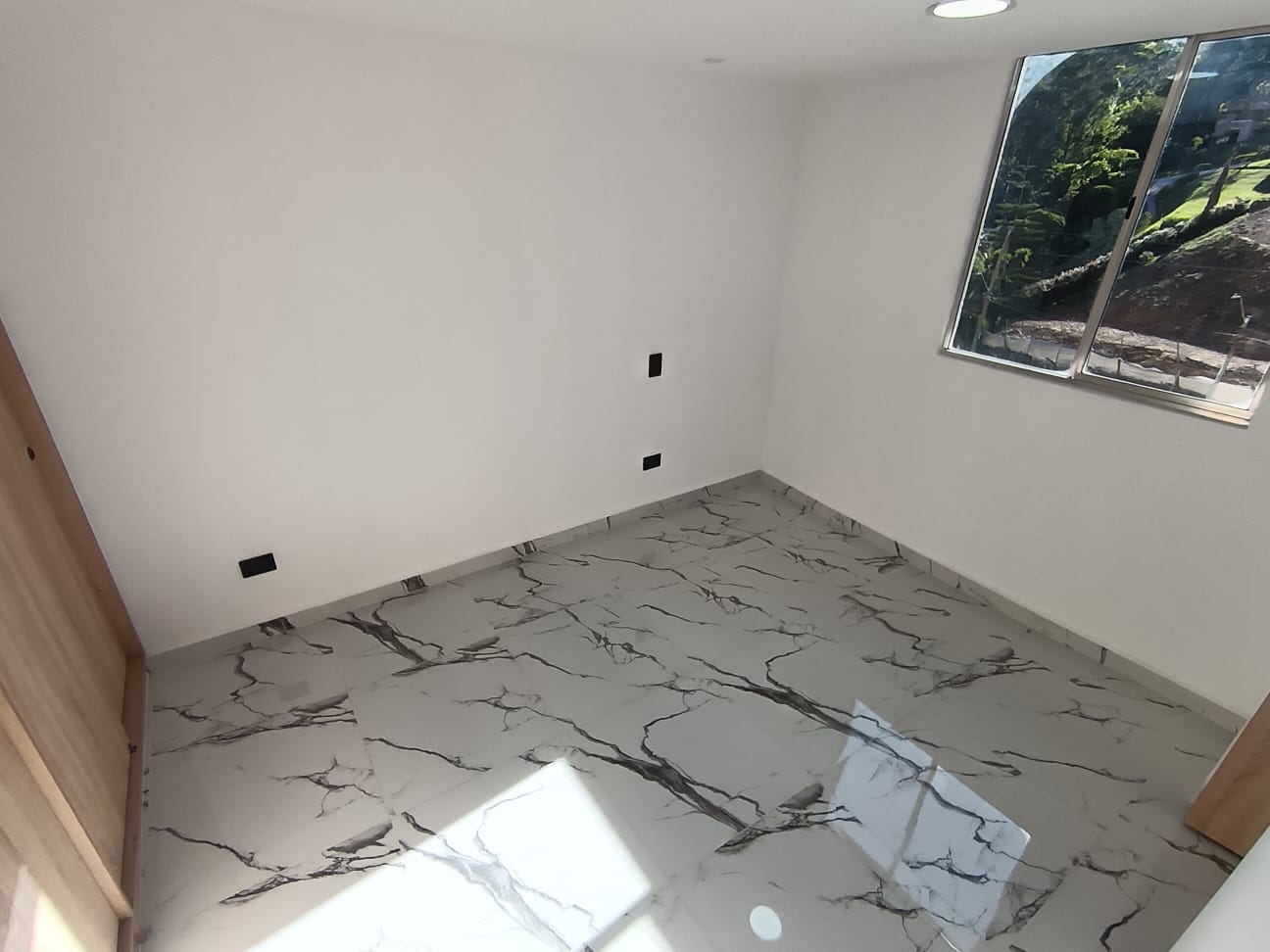 Arriendo Apartamento Robledo Pajarito
