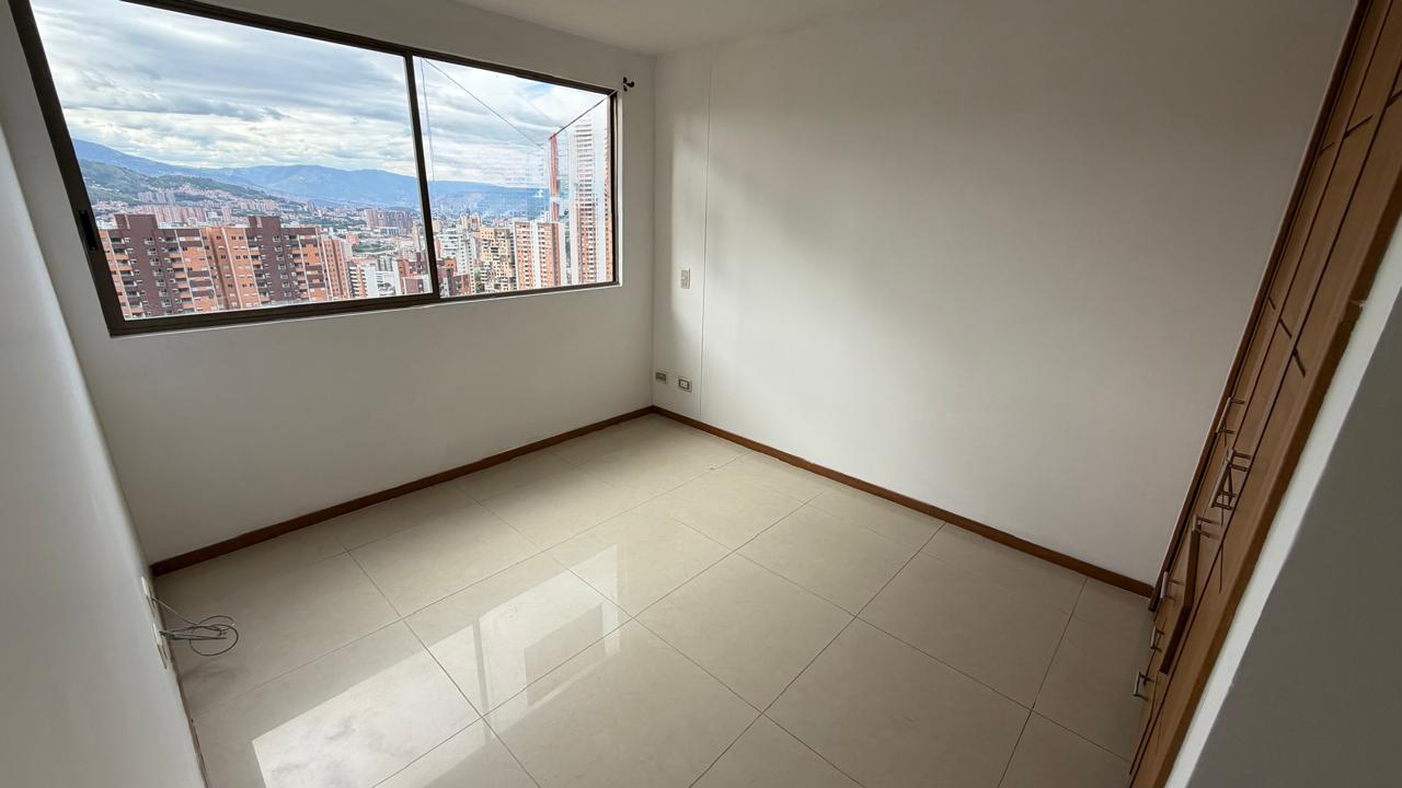 VENDO APARTAMENTO EN SABANETA