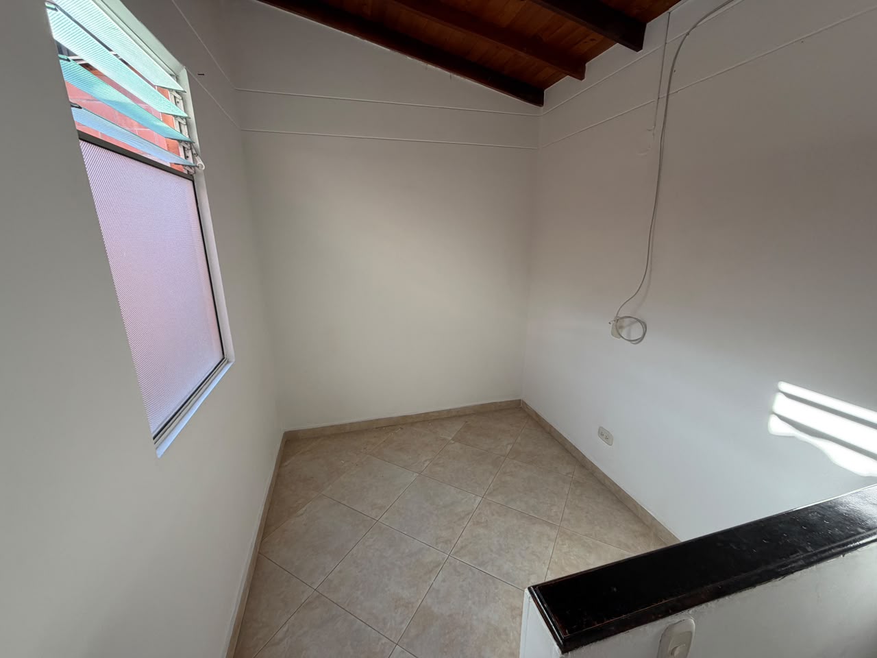 ARRIENDO APARTAMENTO EN LA MOTA