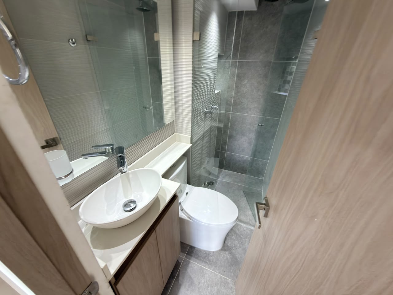 ARRIENDO APARTAMENTO EN SAN ANTONIO DE PRADO SECTOR EL VERGEL