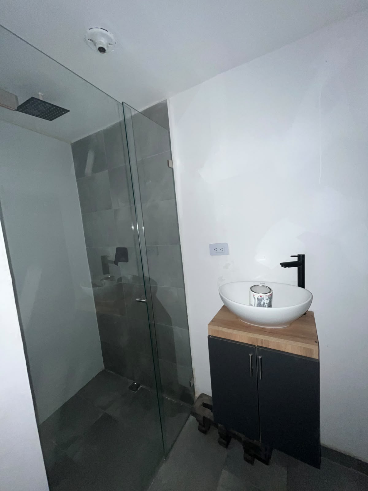 Arriendo casa en el Sector de Belén las Mercedez
