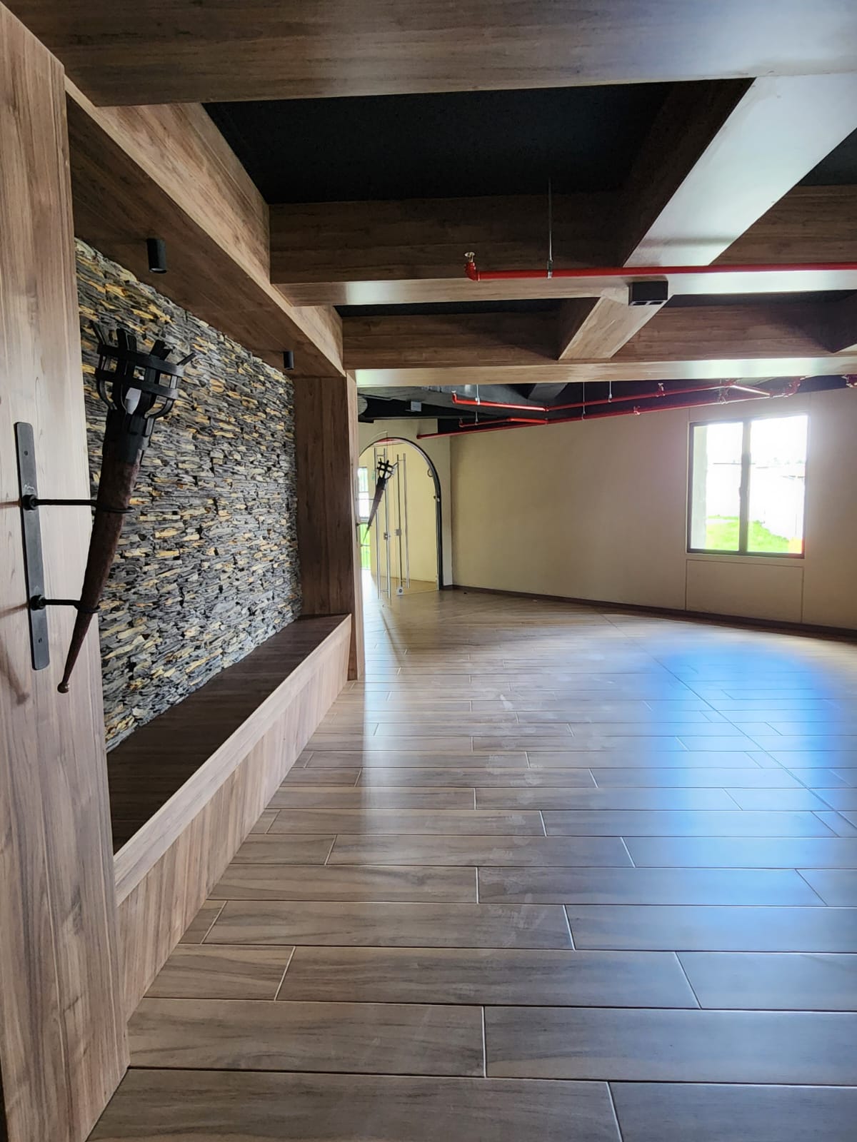 Venta y Arriendo Apartamento Rionegro
