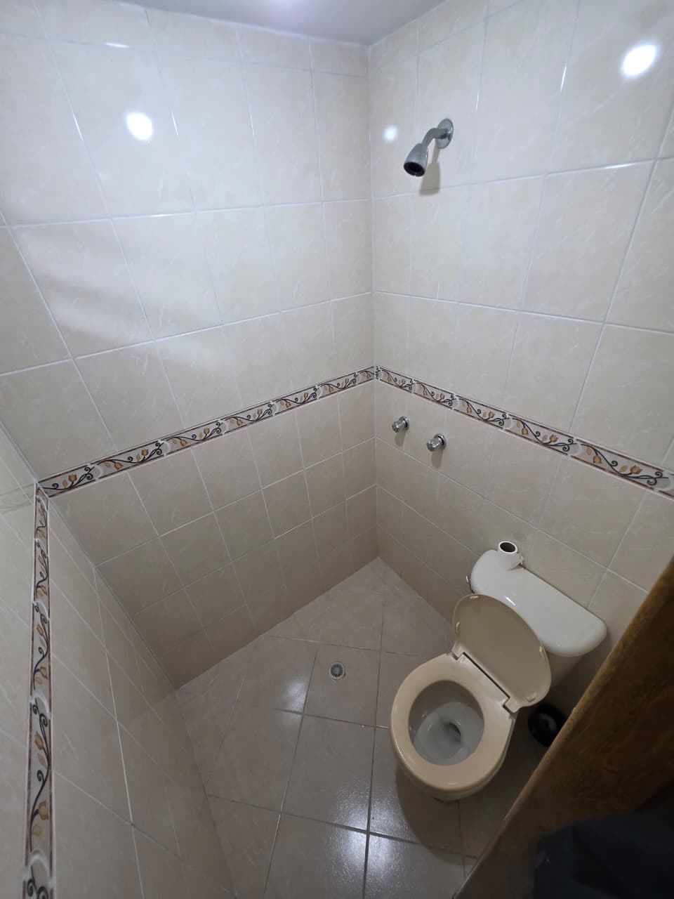 ARRIENDO APARTAMENTO EN ESTADIO