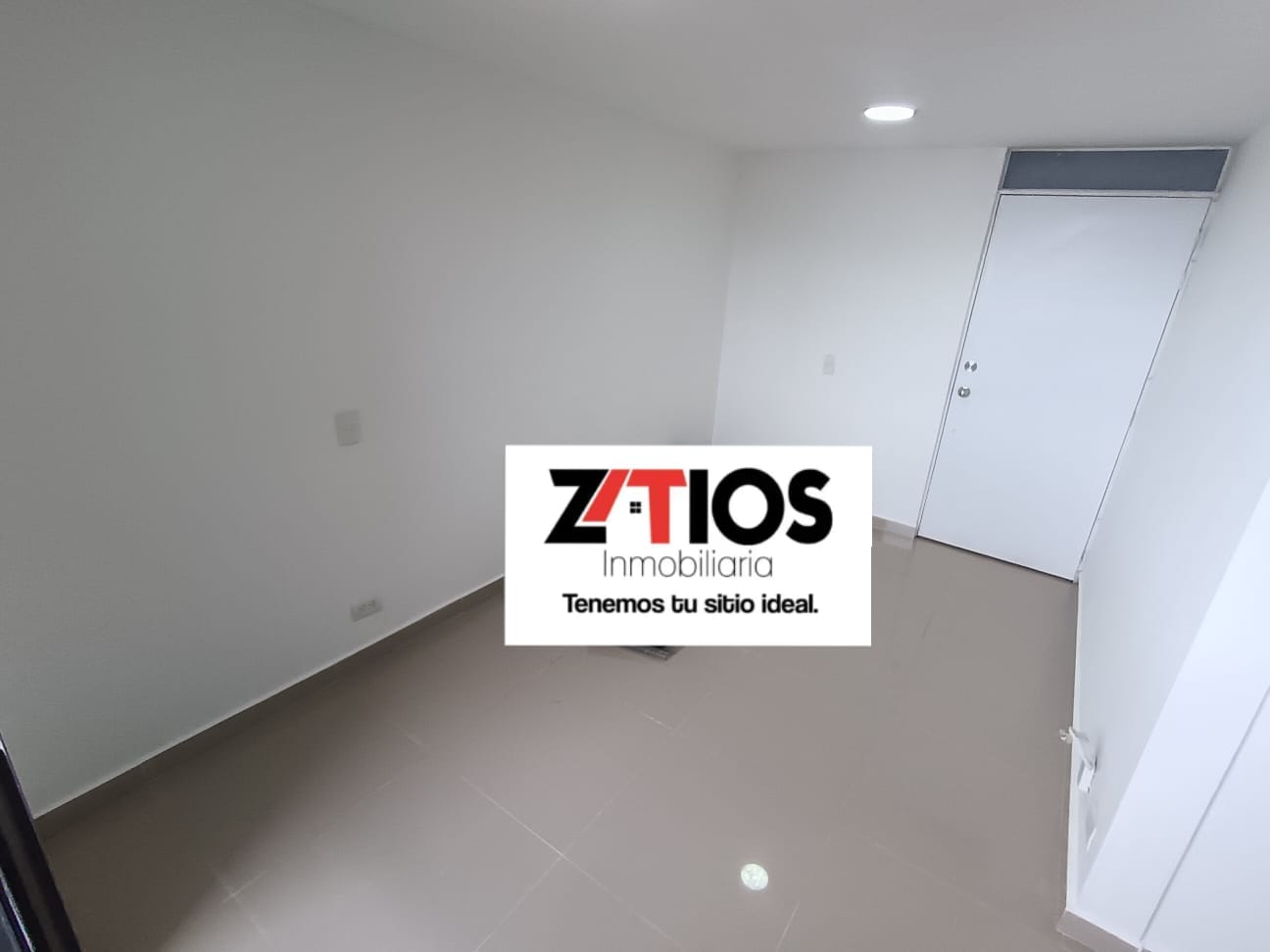 Vendo Apartamento Robledo Pajarito