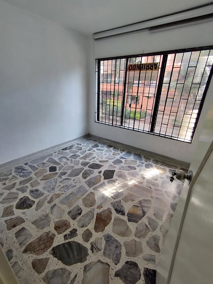 ARRIENDO APARTAMENTO EN LAURELES