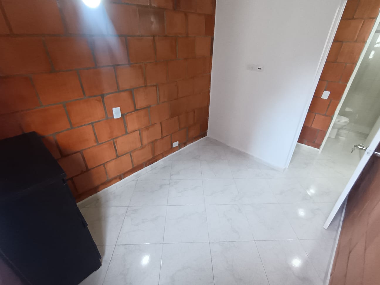 Arriendo Apartamento Robledo Pajarito