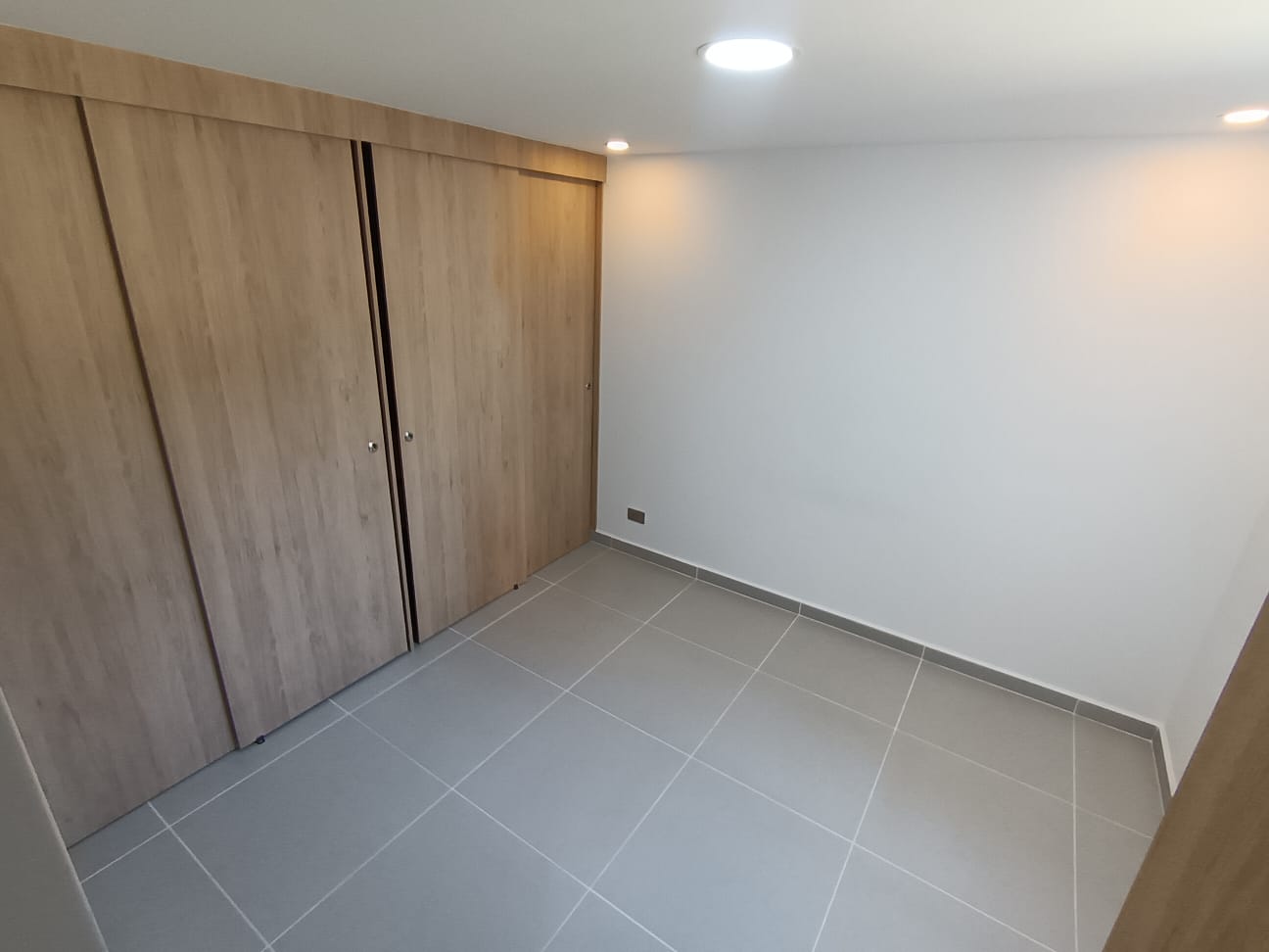 Arriendo Apartamento Robledo Pajarito