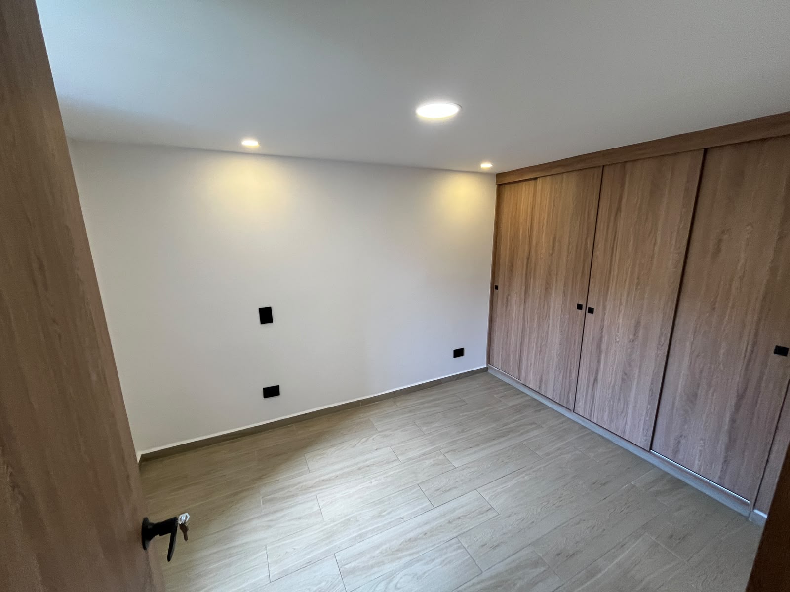 Arriendo Apartamento Robledo Pajarito