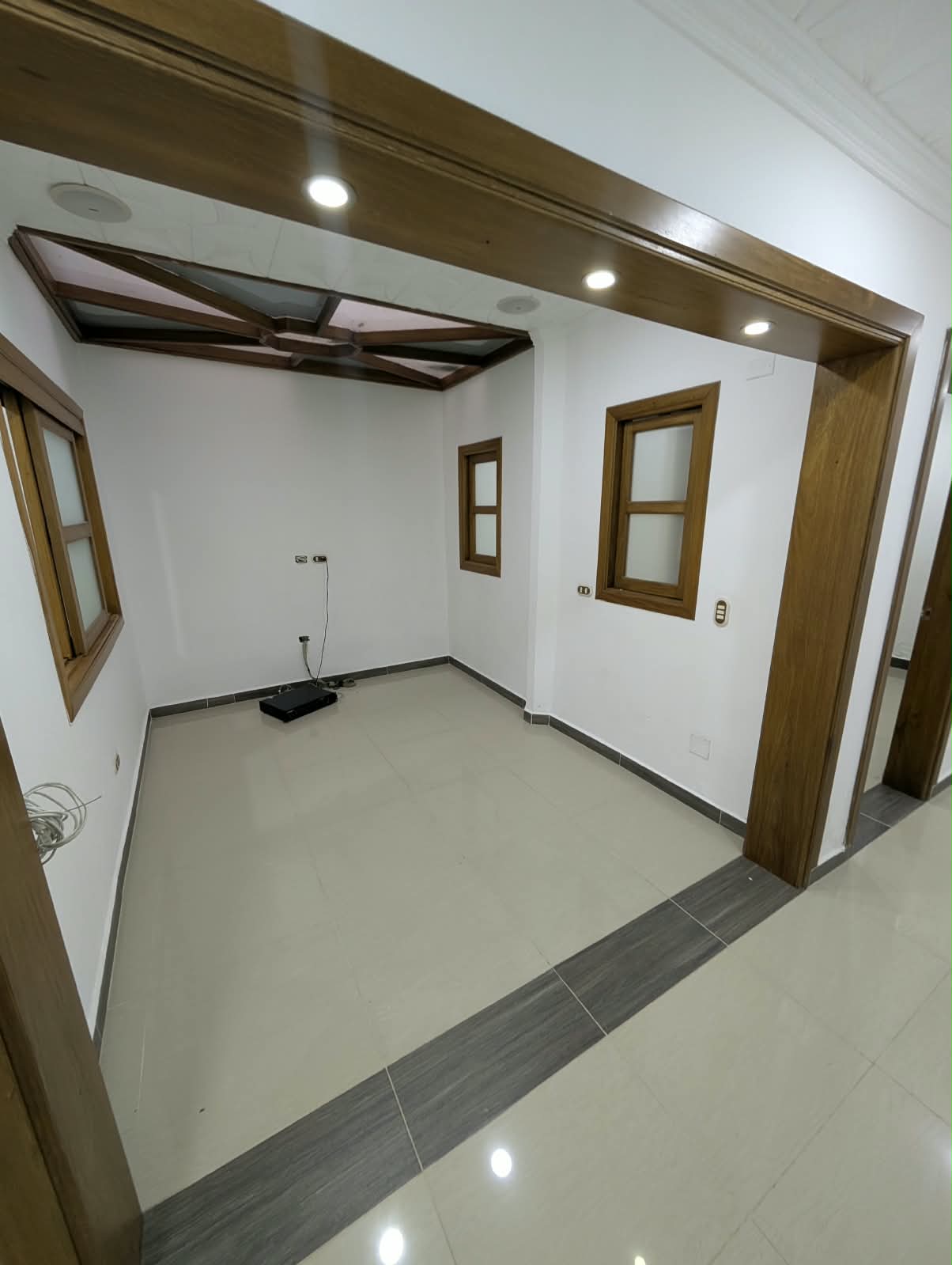 Arriendo Apartamento en los Colores