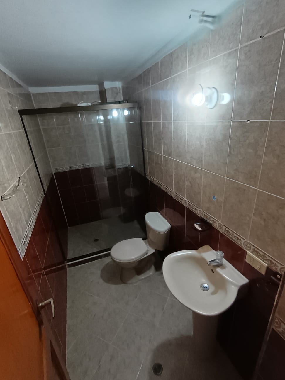Arriendo Apartamento en la Floresta