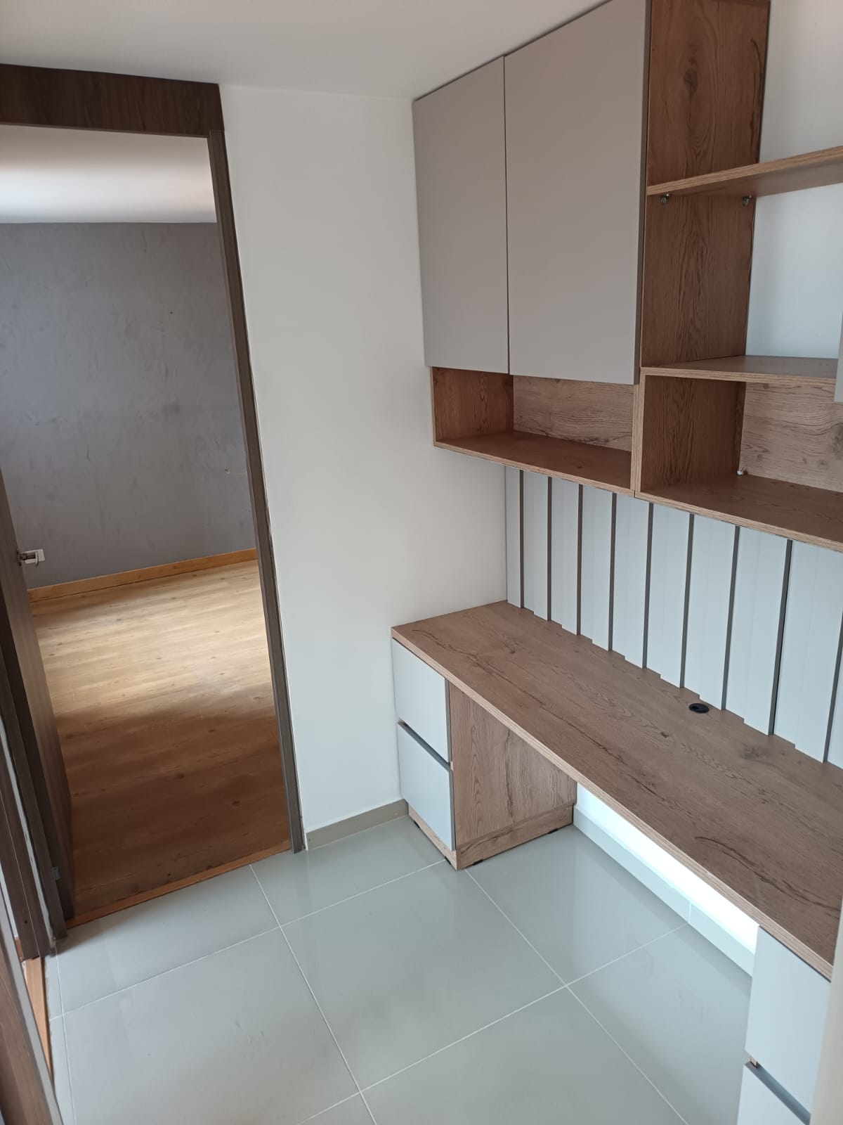 Arriendo Apartamento San German