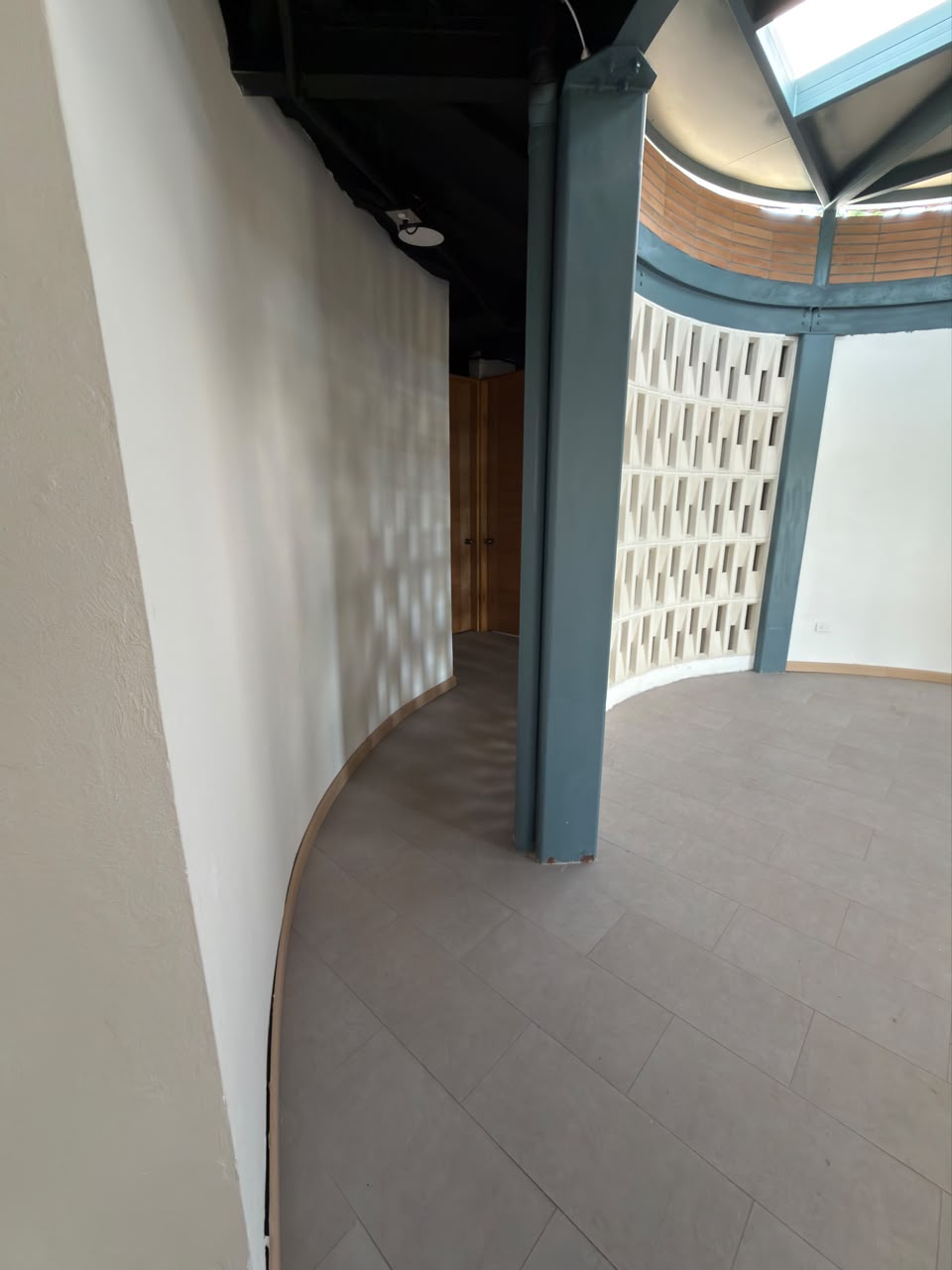Arriendo casa campestre en rio negro, sector aeropuerto