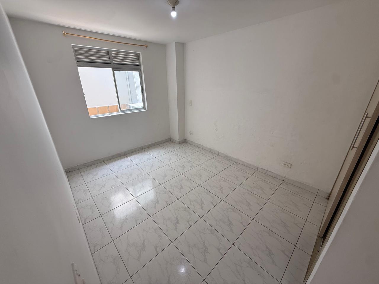 ARRIENDO CASA E BELEN SAN BERNARDO