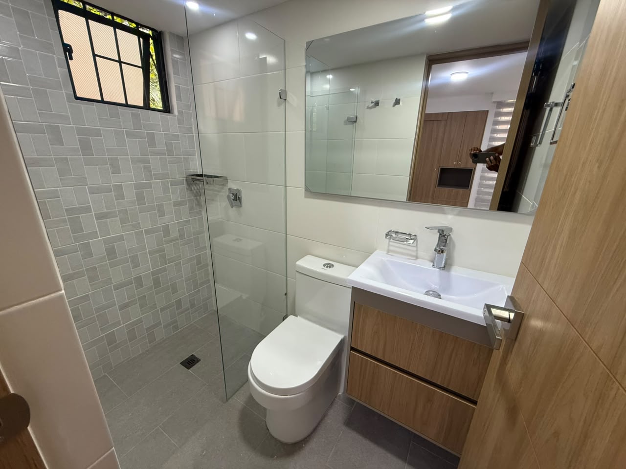 ARRIENDO APARTAMENTO EN SAN DIEGO