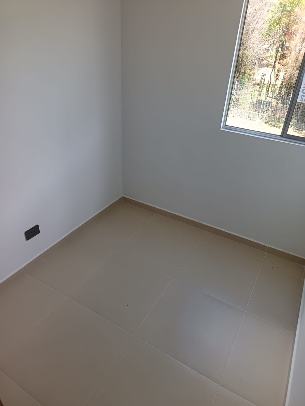 Arriendo Apartamento Robledo Pajarito
