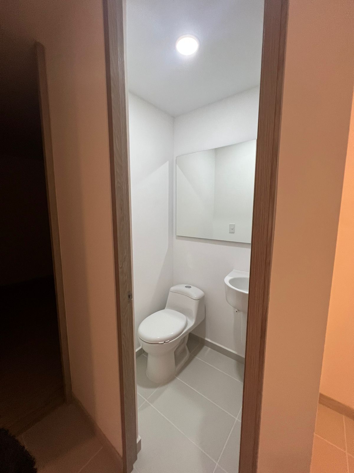 VENDO APARTAMENTO EN SAN DIEGO