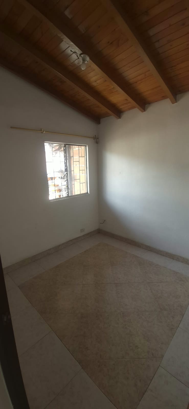 Vendo Casa en el Municipio de Bello Sector El Mirador