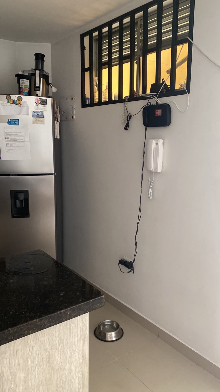 VENDO APARTAMENTO EN FLORENCIA BELLO