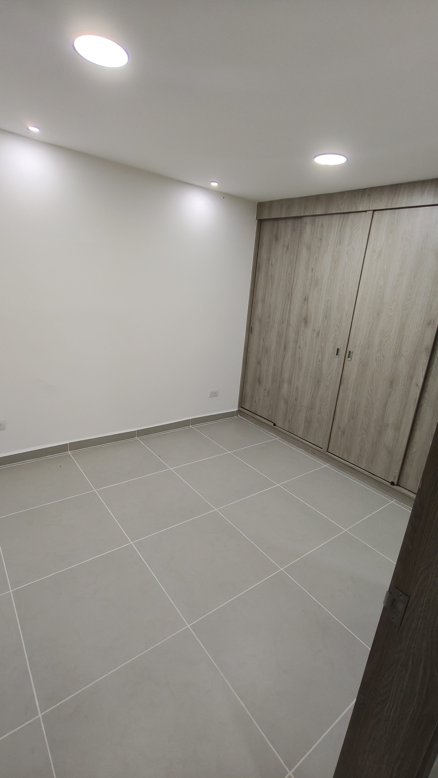 Arriendo Apartamento Robledo Pajarito