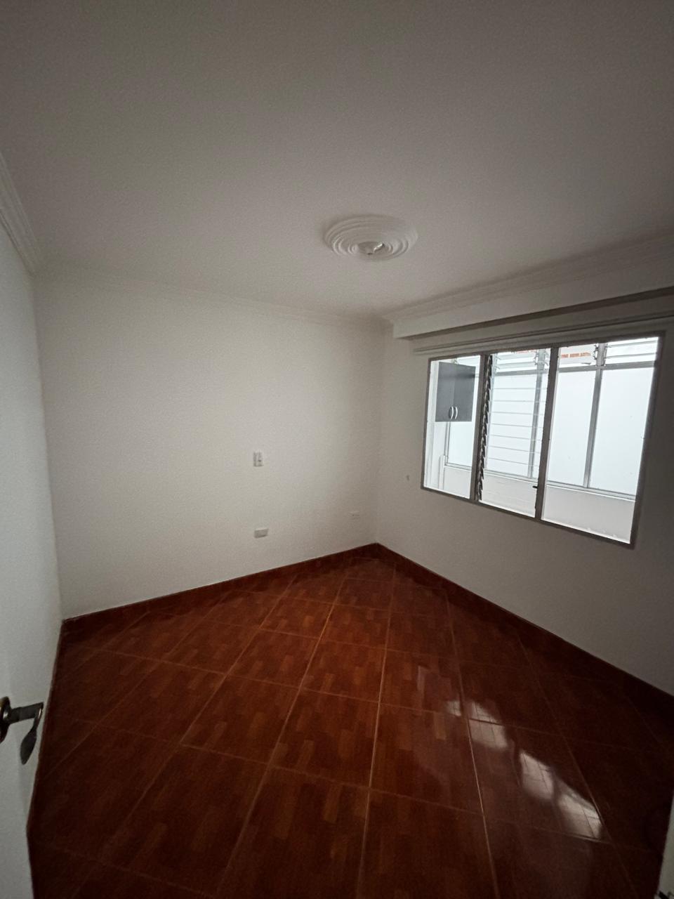 vendo casa en envigado