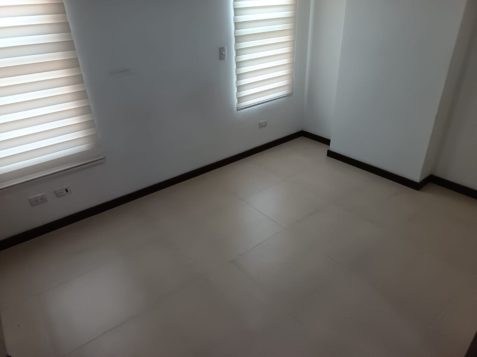 Arriendo Apartamento Pilarica