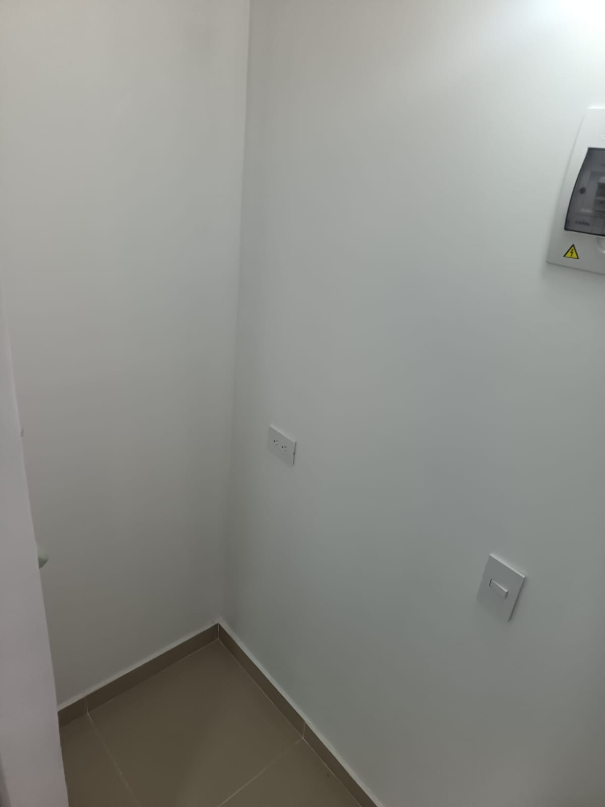 Arriendo Apartamento Robledo Pajarito