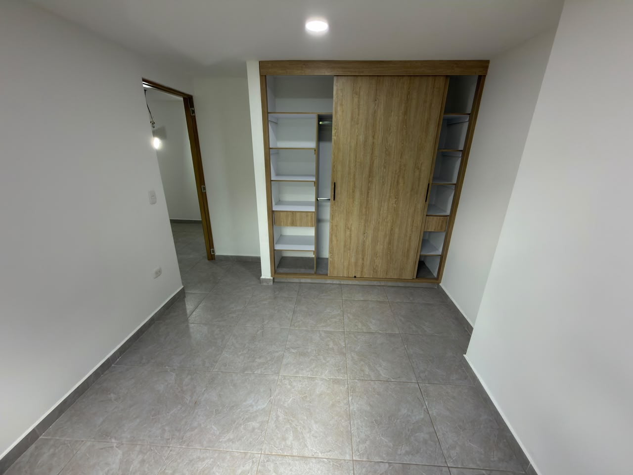 ARRIENDO APARTAMENTO EN BELEN RINCON
