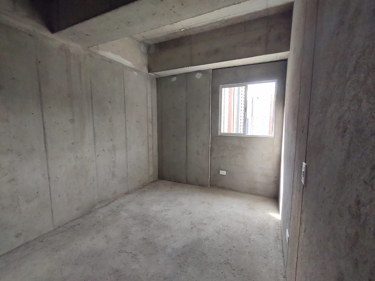 Venta Apartamento Niquía