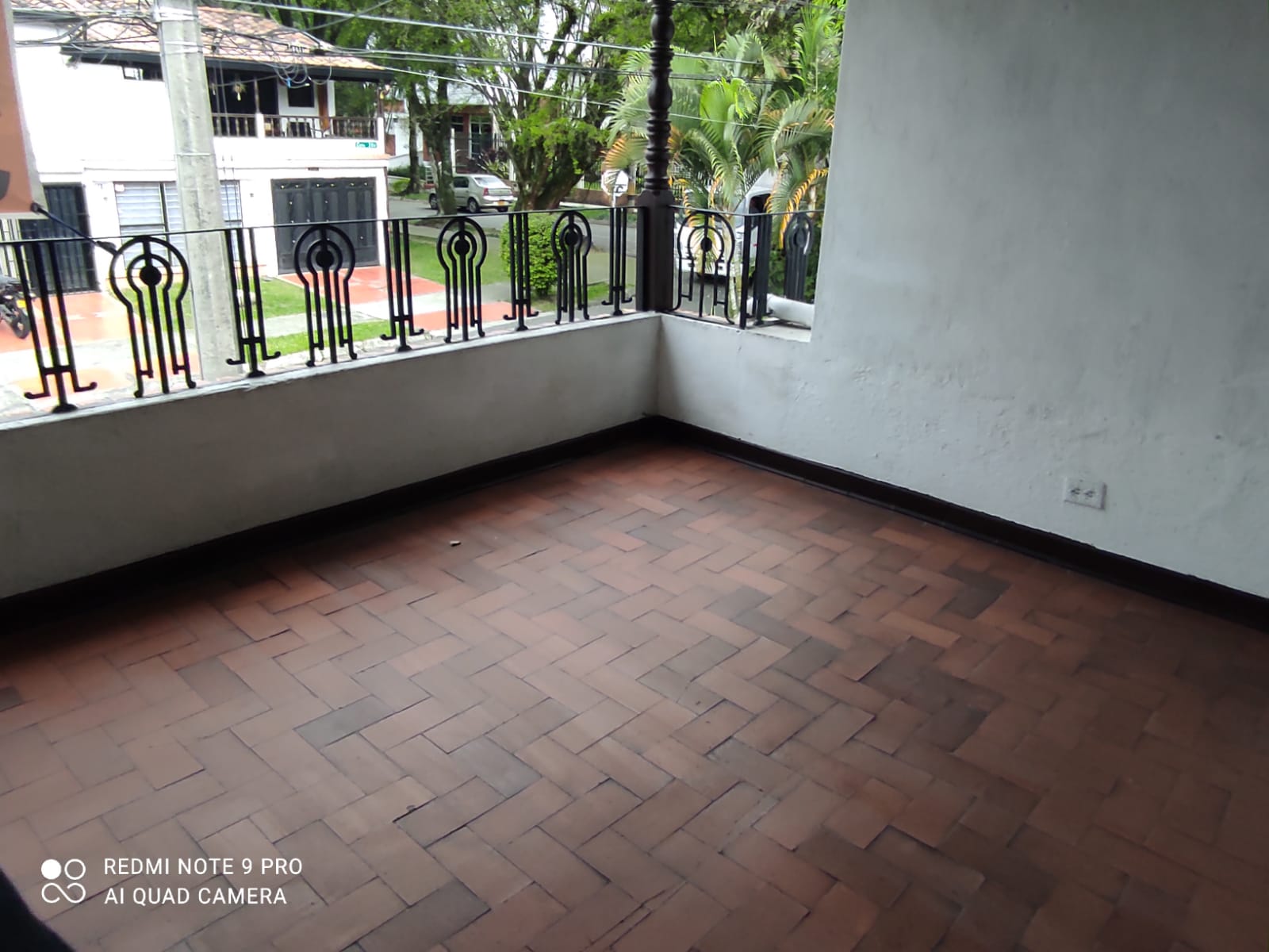 venta casa belen la palma