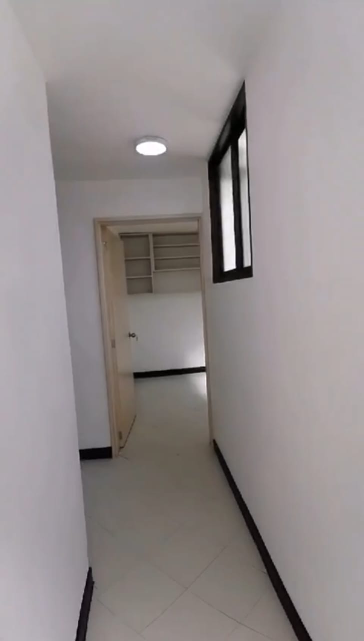 casa en venta laureles