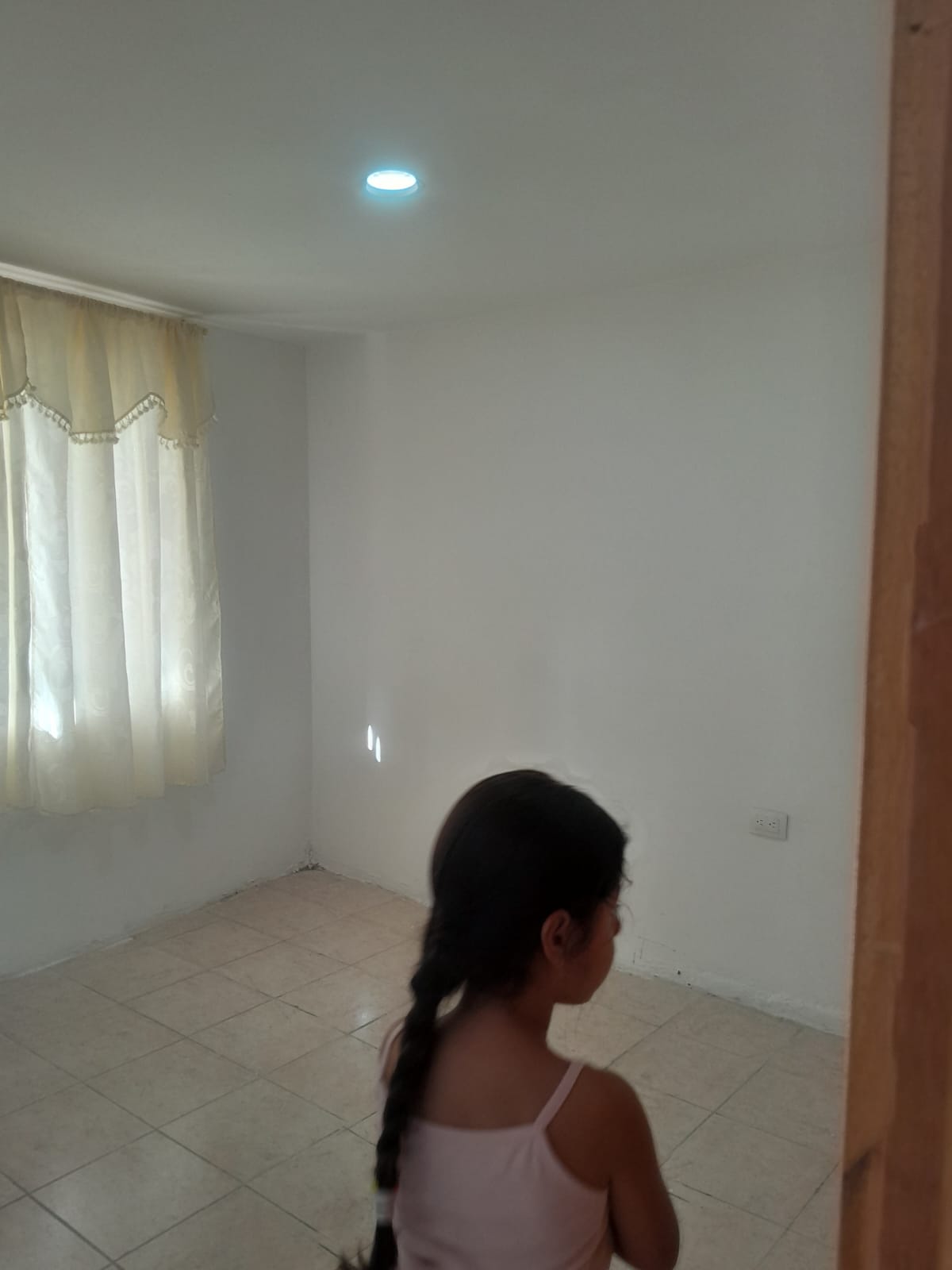 Vendo Casa Dos Niveles Robledo las Margaritas